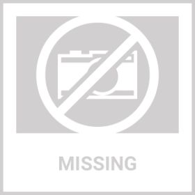 Tough-Shell Wheeled Collapsible Final Destination Pet Carrier