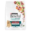Purina Beneful Incredibites  Farm Raised Beef 10 lb Bag