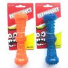 Squeak Toys strong bite resistant Sounding Bone Toy