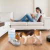 Pet Water Dispenser Self-Dispensing Cat Dog 3.5L/1Gal