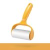 Lint Rollers Ultra Sticky Lint Roller for Pet Hair Remover