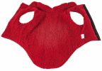 Pet Life 'Allegiance' Classical Plaited Insulated Dog Coat Jacket