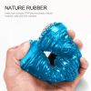 Squeak Toys strong bite resistant Sounding Bone Toy