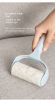 Lint Rollers Ultra Sticky Lint Roller for Pet Hair Remover