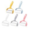 Lint Rollers Ultra Sticky Lint Roller for Pet Hair Remover