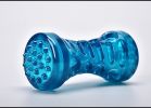 Squeak Toys strong bite resistant Sounding Bone Toy